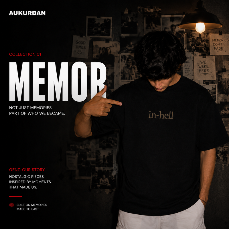 MEMOR