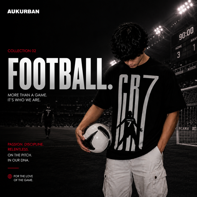 FOOTBALL