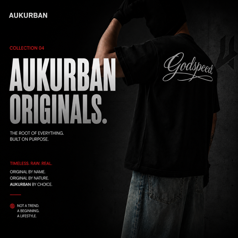 ORIGINALS