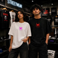 web of us- couple pack