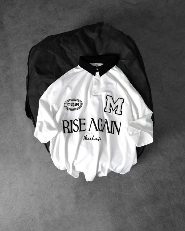Rise Again Imported From Vietnam - Image 2