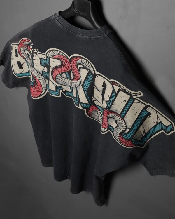 breakout Imported From Vietnam - Image 7