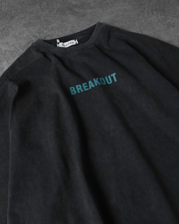 breakout Imported From Vietnam - Image 5