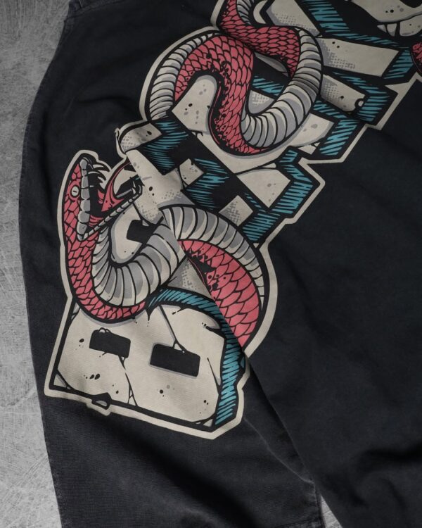 breakout Imported From Vietnam - Image 4
