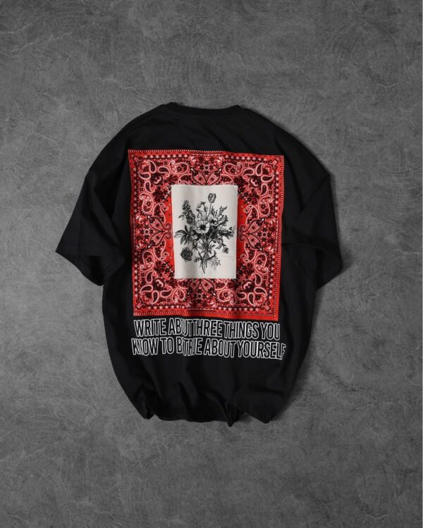 True Imported From Vietnam - Image 2