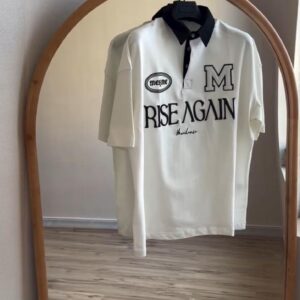Rise Again Imported From Vietnam