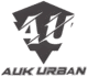 aukurban.com