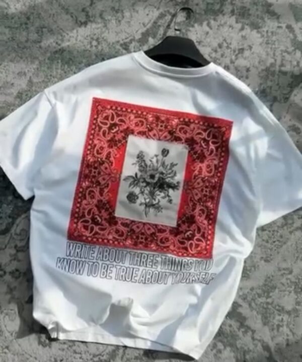 True Imported From Vietnam - Image 7